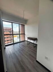 Pasir Ris 8 (D18), Apartment #580230761